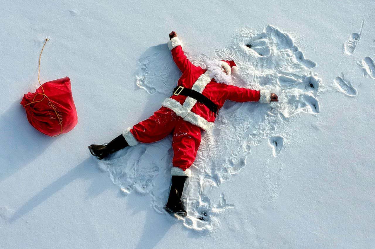 Weihnachtsmann_mobil