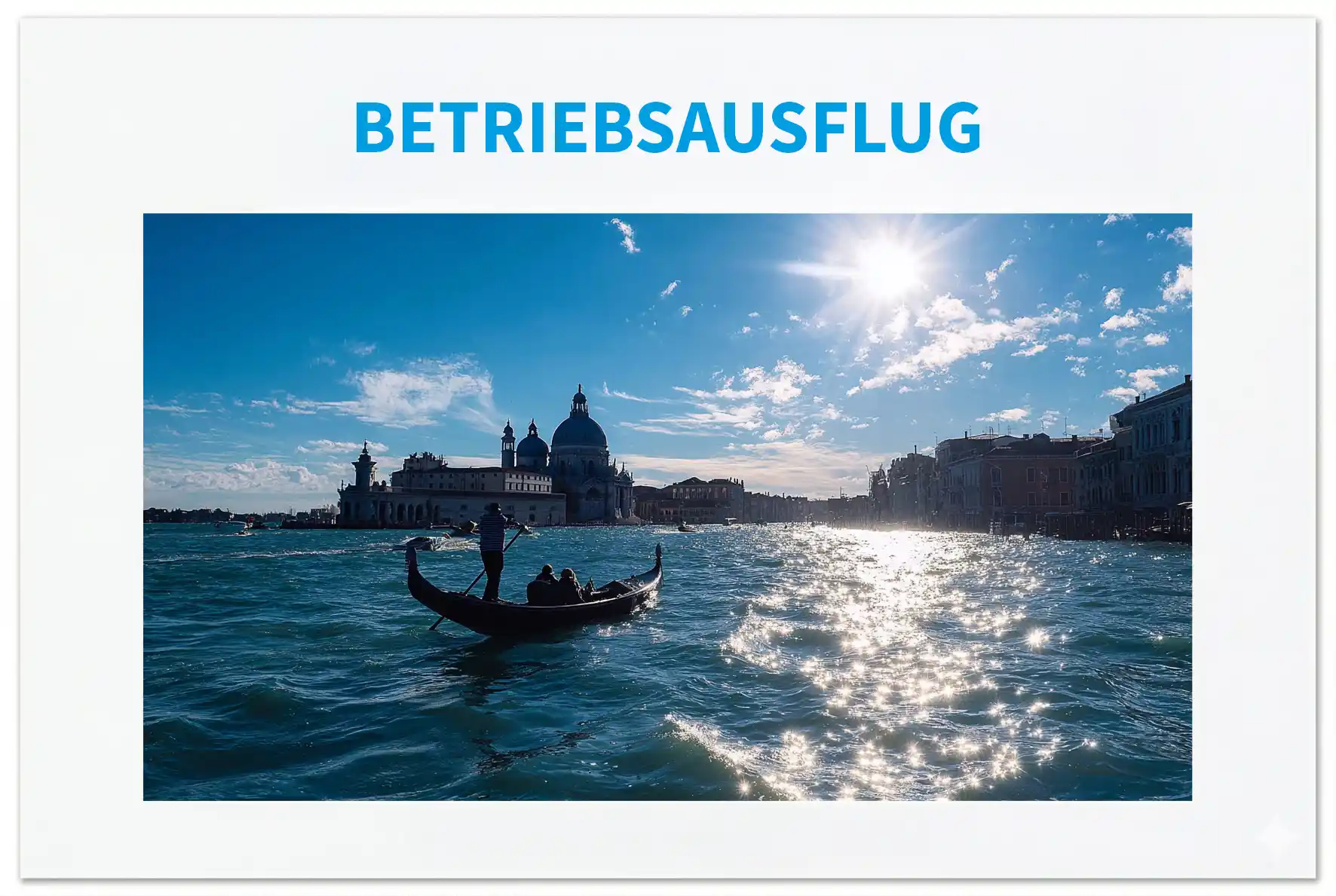 spaett-nagel-betriebsausflug-venedig